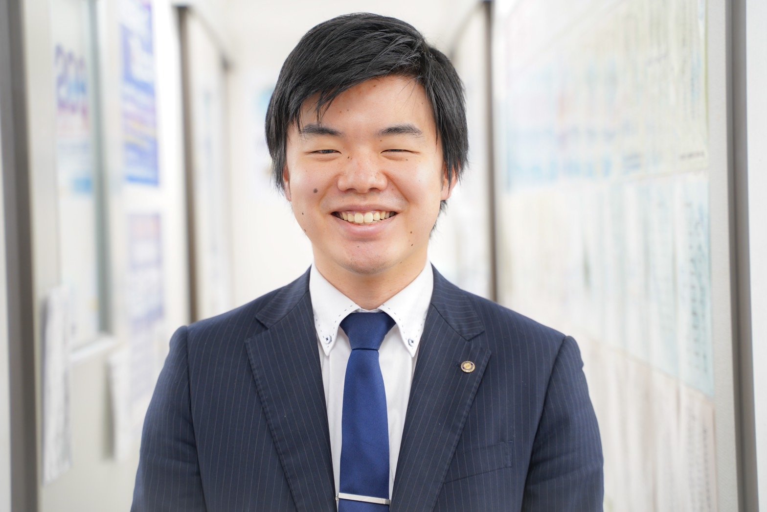 臨海セミナー