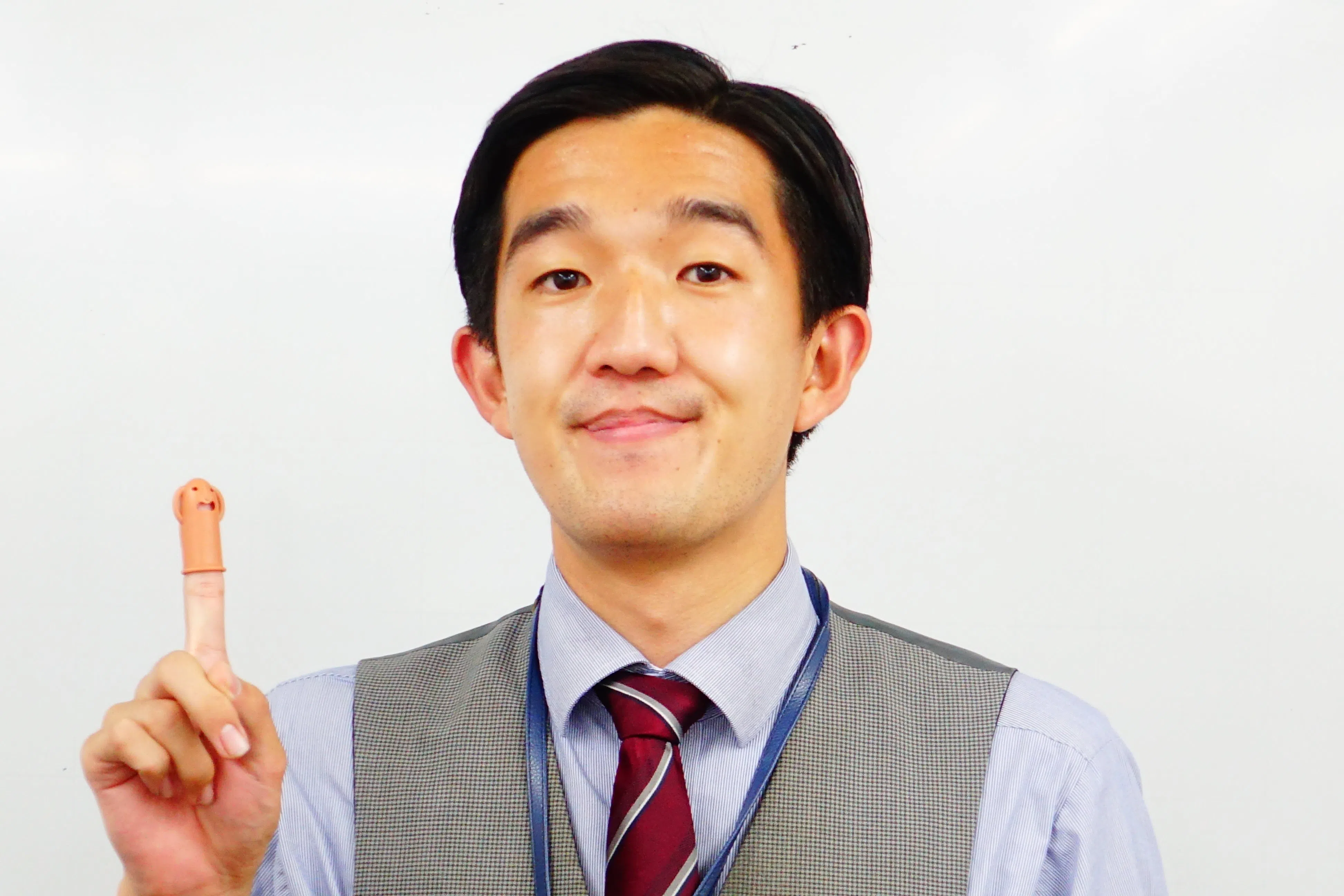 臨海セミナー